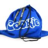 Флисовый мешок Cookie для шлема
