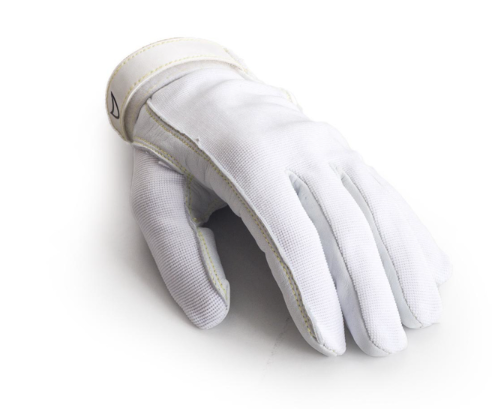 Перчатки Akando Indoor Flying Gloves (Tunnel)