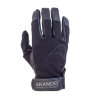 Перчатки прыжковые  Akando Pro Black Stealth Gloves 