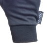 Нижние перчатки  Akando из шёлка