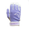 Перчатки прыжковые Akando Classic Purple Gloves