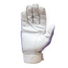 Перчатки прыжковые Akando Classic Purple Gloves