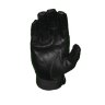Перчатки прыжковые  Akando Pro Black Gloves