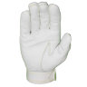 Перчатки прыжковые Akando Classic White Gloves