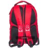Рюкзак Akando daily backpack