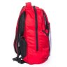 Рюкзак Akando daily backpack