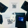 Цифровой высотомер NeverGround One