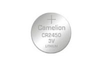 Батарейка Camelion CR2450 (Neptune, Neoxs)
