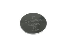 Батарейка Camelion CR2325 (высотомеры Larsen and Brusgaard)