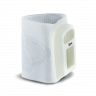 Эластичное крепление для Viso2/Viso2+