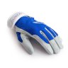 Перчатки прыжковые  Akando Ultimate Blue Gloves 