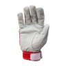 Перчатки прыжковые  Akando Ultimate Red Gloves  
