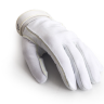 Перчатки Akando Indoor Flying Gloves (Tunnel)