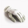 Перчатки прыжковые  Akando Ultimate White Gloves 