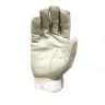Перчатки прыжковые  Akando Ultimate White Gloves 