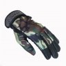 Перчатки прыжковые  Akando Military Gloves