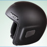 Шлем Cloud9 CRW, под заказ