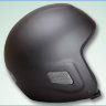 Шлем Cloud9 CRW, под заказ
