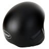 Шлем Cloud-9 для FF