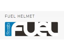 Цвета шлемов Fuel